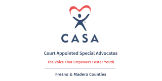CASA Fresno Madera Counties