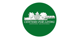 Centers for Living, Inc (501c3)