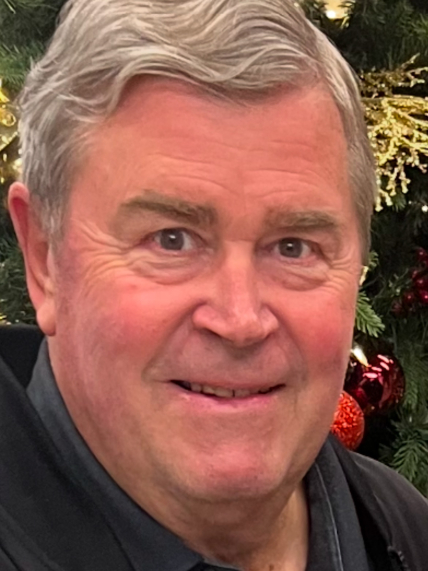 Dave Beery