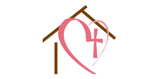 Evangel Home Inc.