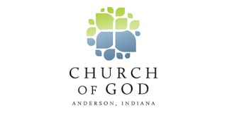 First Church of God of Fresno