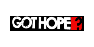 Got Hope Inc.