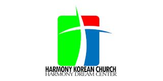 HARMONY KOREAN CHURCH