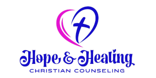 Hope & Healing Christian Counseling