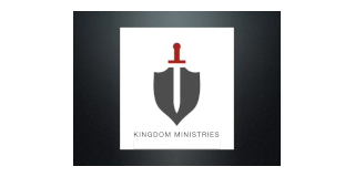 Kingdom Ministries & Counseling Center