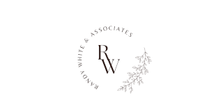Randy White & Associates