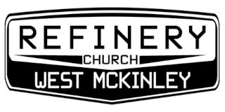 Refinery West McKinley Church