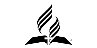 Seventh-day Adventist Asian & Community Church