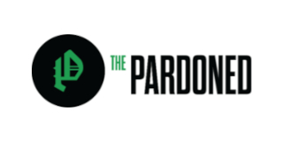 THE PARDONED