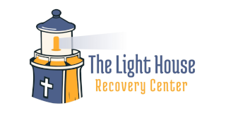 The Light House Recovery, INC
