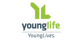 YoungLives Fresno-Clovis