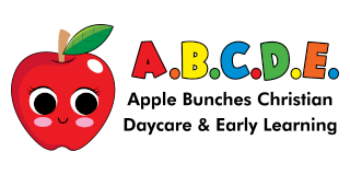 Apple Bunches Christian Daycare & Early Learning Private Center