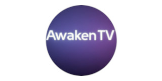 AwakenTV