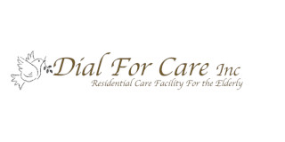 Dial For Care, Inc.