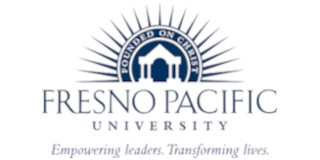 Fresno Pacific University Biblical Seminary