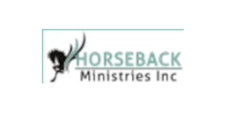 Horseback Ministry Inc.