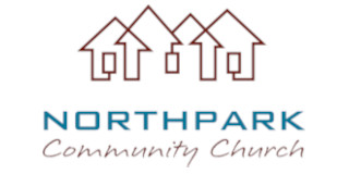 Northpark Community Church