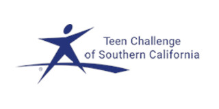 Central Valley Teen Challenge