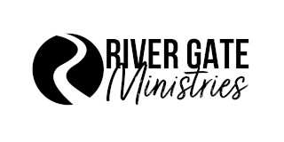 River Gate Ministries