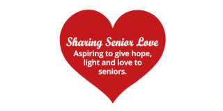 Sharing Senior Love Ministries