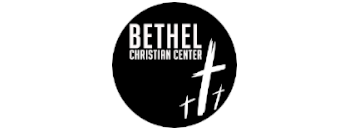 Bethel Christian Center