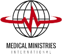 Medical Ministries International