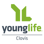 Young Life/Clovis