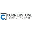 Cornerstone Community Care