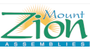 Mt. Zion Assemblies