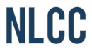 New Life Community Church