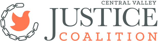 Central Valley Justice Coalition