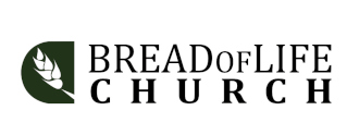 Bread of Life Church | Fresno