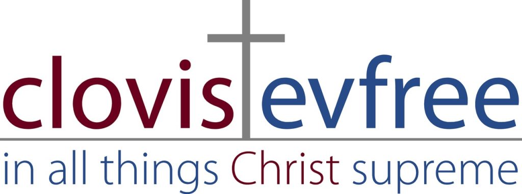Clovis Evangelical Free Church