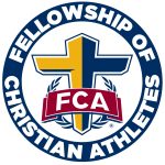 FCA Madera County