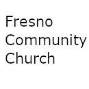 Fresno Community Church