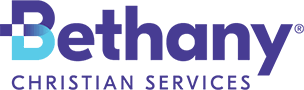 Bethany Christian Services- Safe Families for Children
