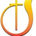 Christian Fellowship Center Church of God